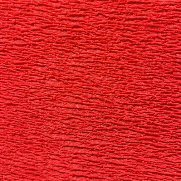 BCBGeneration stretch skirt - Picture 3 of 4